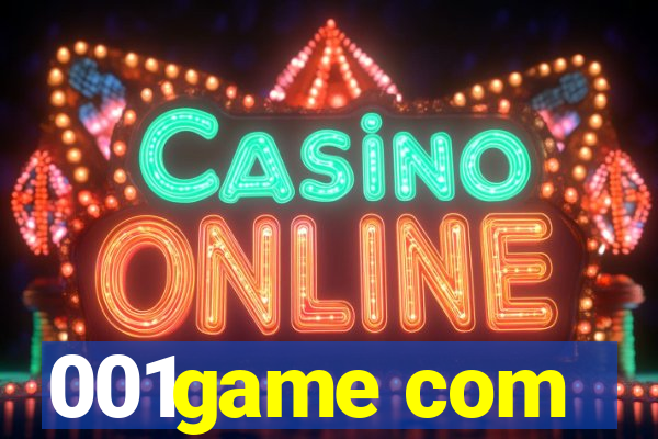 001game com